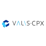 VALIS-CPX