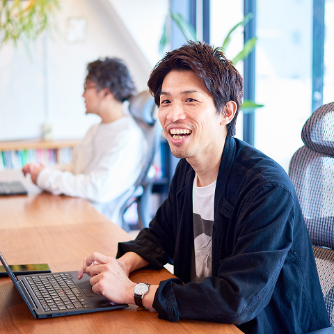 小田 小太郎
