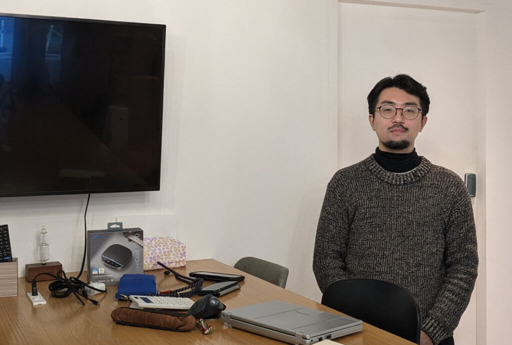 集客領域のプロに任せることで自社リソースを確保できる環境